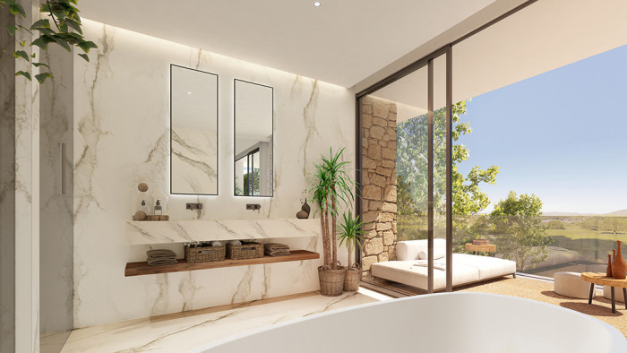 Qlistings Corallisa Signature Homes image 3
